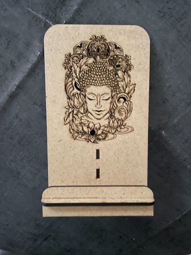 Support téléphone